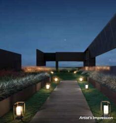 THE ARCADY AT BOON KENG (D12), Apartment #507730921